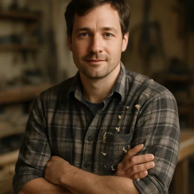 Lorenzo Saggini