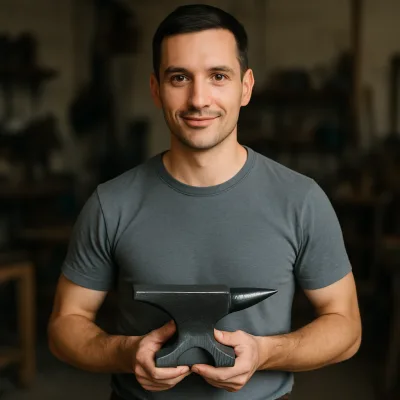 Michele Pollini