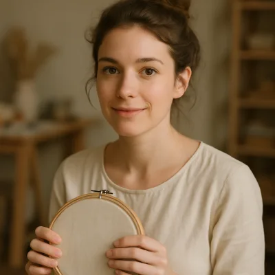 Paola Sarti