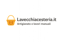 Lavecchiacesteria.it
